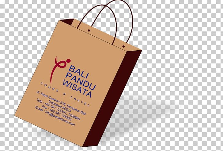 Paper Brand Packaging And Labeling PNG, Clipart, Art, Barong Bali, Brand, Label, Packaging And Labeling Free PNG Download