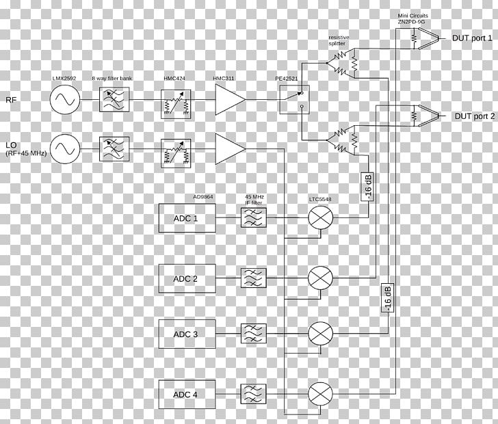 Paper Floor Plan Pattern PNG, Clipart, Angle, Area, Art, Black And White, Diagram Free PNG Download