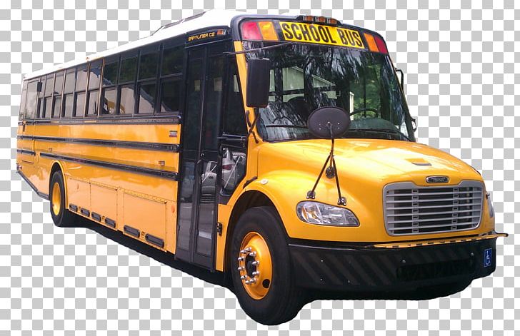 Party Bus School Bus Transport Airport Bus PNG, Clipart, Airport Bus, Atlanta, Automotive Exterior, Brand, Bus Free PNG Download