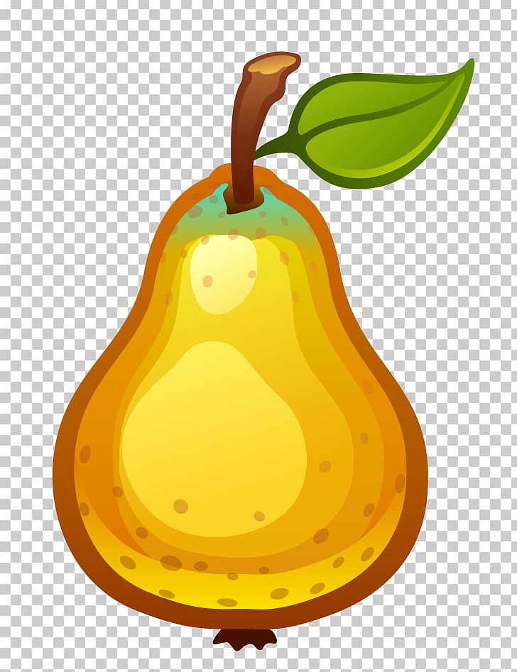 Pear Fruit Vegetable Food Child PNG, Clipart, Berry, Blackberry, Child, Child Development, Food Free PNG Download