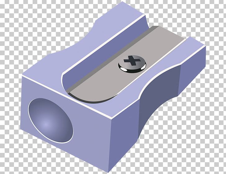 Pencil Sharpeners Drawing Stationery PNG, Clipart, Angle, Animaatio, Cartoon, Download, Drawing Free PNG Download