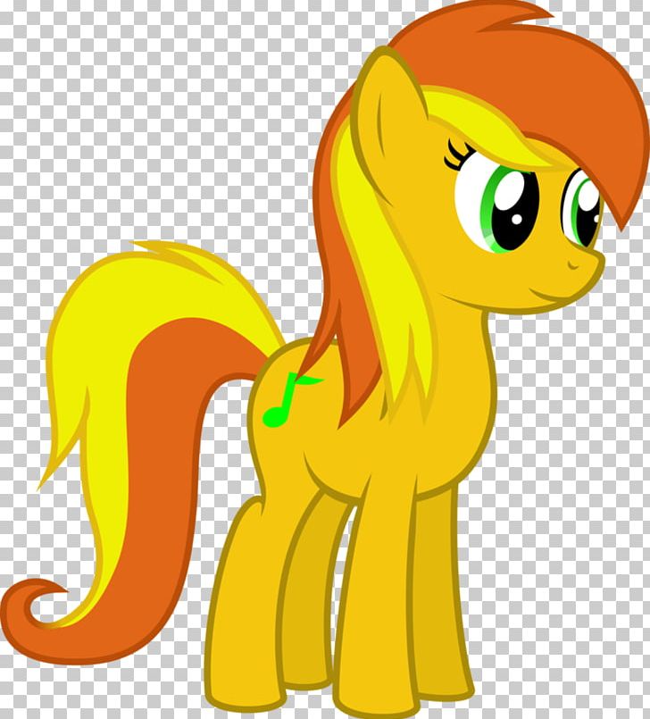 Pony Pinkie Pie Rarity Rainbow Dash Škoda Octavia PNG, Clipart, Animal Figure, Carnivoran, Cartoon, Derpy Hooves, Equestria Free PNG Download