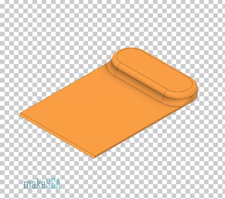 Rectangle Material PNG, Clipart, Angle, Material, Orange, Rectangle, Religion Free PNG Download