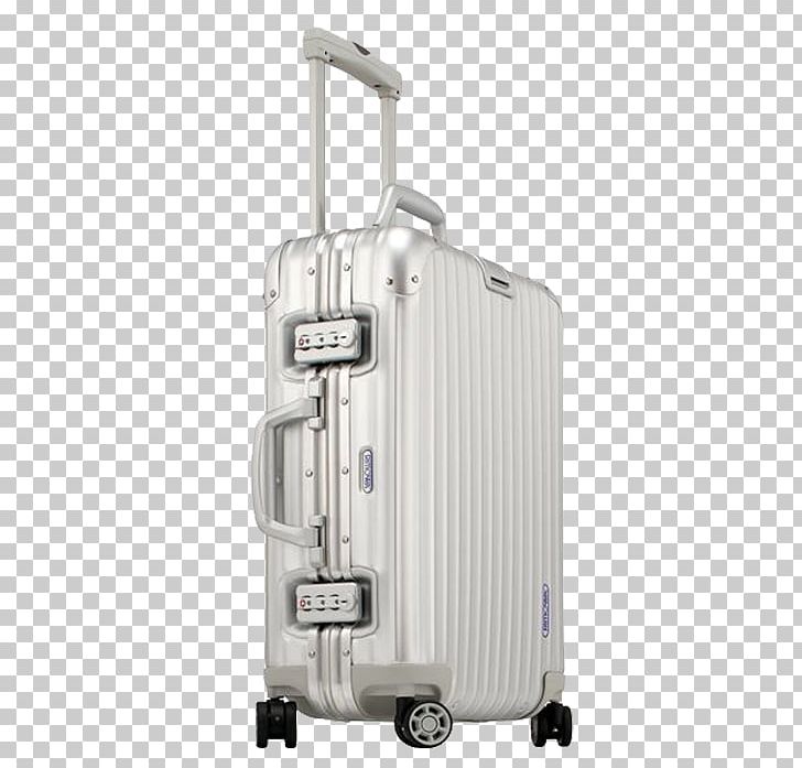 Rimowa Aluminium Suitcase Baggage Hand Luggage PNG, Clipart, Aluminium, Baggage, Clothing, Hand Luggage, Kind Free PNG Download