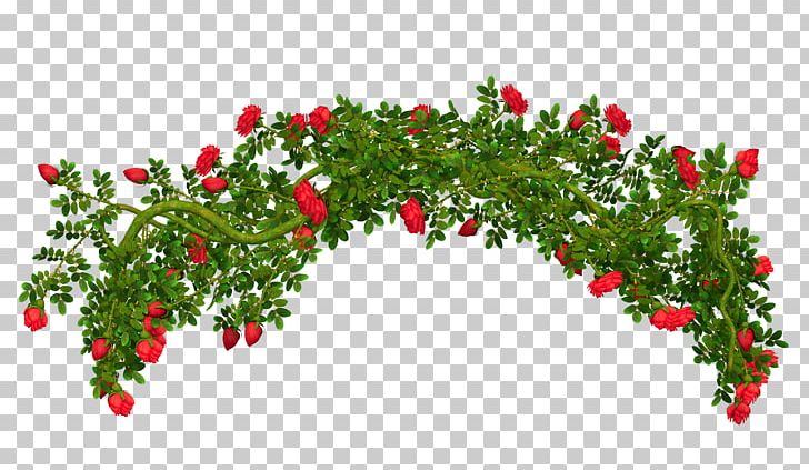 Rose Shrub PNG, Clipart, Art Green, Bougainvillea, Christmas Decoration, Clip Art, Drawing Free PNG Download