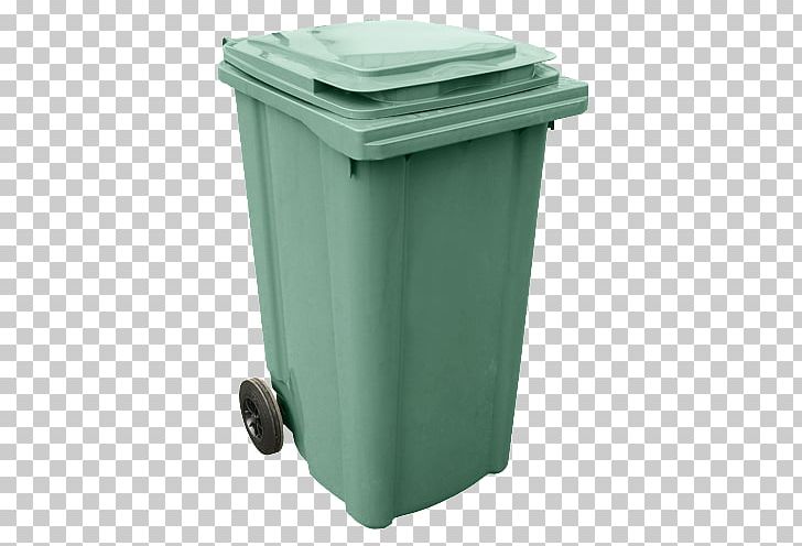 Rubbish Bins & Waste Paper Baskets Plastic Container Waste Collection PNG, Clipart, Chair, Container, Glass, Green, Intermodal Container Free PNG Download