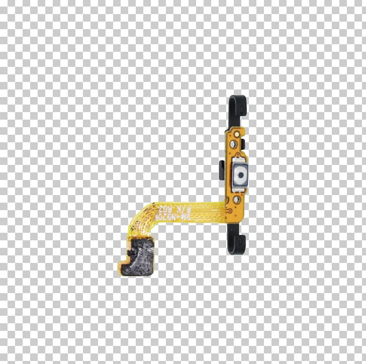 Samsung Galaxy Note 5 IPhone 4S IPad 2 IPad Mini PNG, Clipart, Angle, Dock Connector, Electronics Accessory, Flexible Flat Cable, Flexngate Corporation Free PNG Download