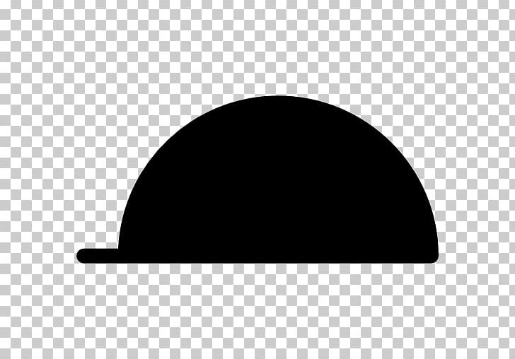Semicircle Computer Icons PNG, Clipart, Angle, Black, Black And White, Bowl, Cap Free PNG Download