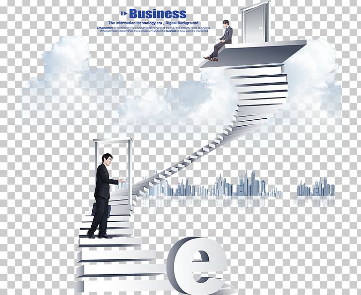 Stairs PNG, Clipart, Angle, Angry Man, Baiyun, Brand, Building Free PNG Download
