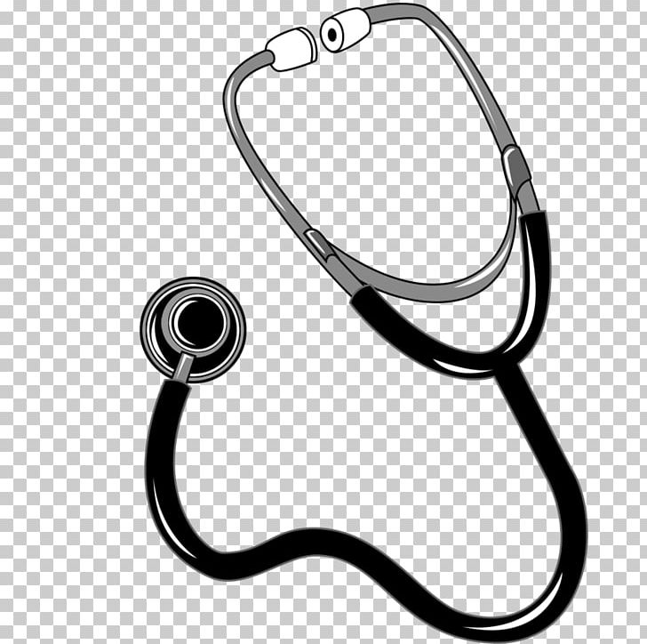 Stethoscope Occupational Medicine Nursing Care Physician PNG, Clipart, Auscultation, Breathing, Disease, Heart, Heart Rate Free PNG Download