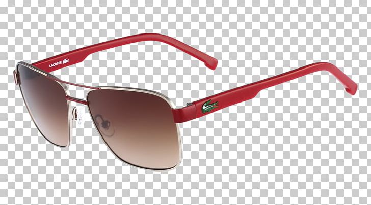 Sunglasses Red Lacoste Fashion PNG, Clipart, Chateauvieux Opticiens, Eyewear, Fashion, Glasses, Goggles Free PNG Download