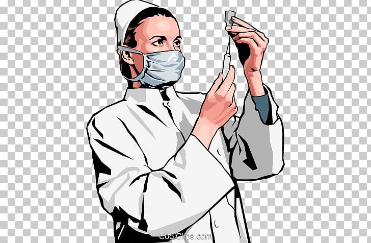 Syringe Nursing Care Medicine PNG, Clipart, Arm, Art, Artwork, Clip, Fictional Character Free PNG Download