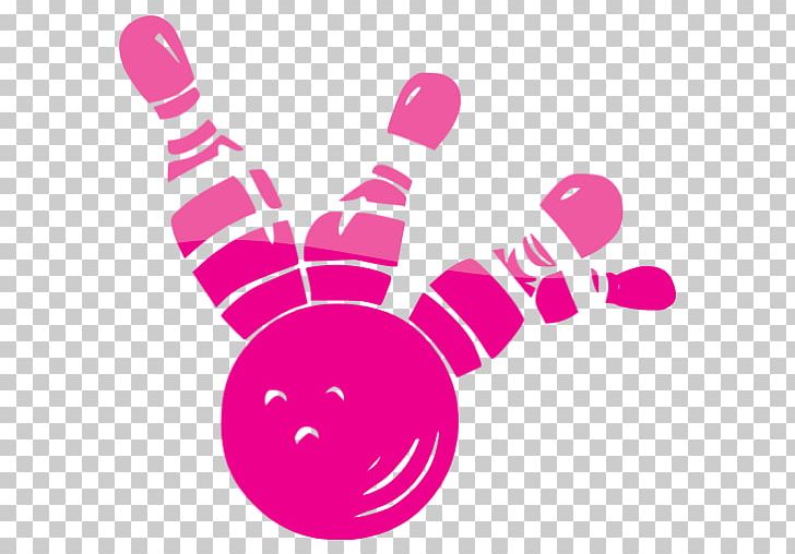 Ten-pin Bowling Bowling Pin Bowling Balls Strike PNG, Clipart, Ball, Bowling, Bowling Balls, Bowling Pin, Computer Icons Free PNG Download