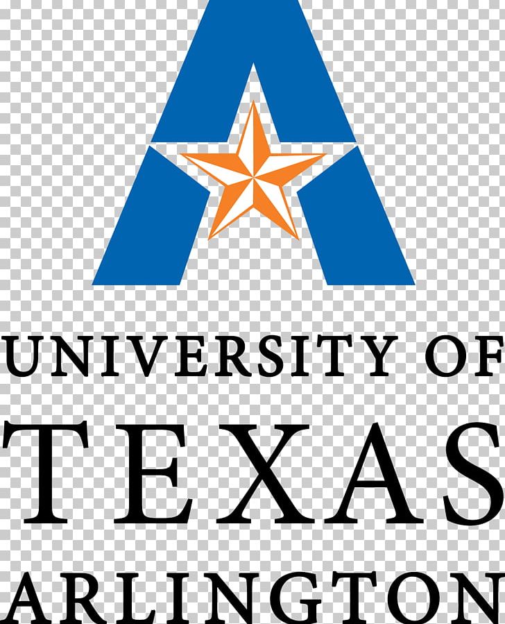 Texas-Arlington Mavericks Men's Basketball University Of Texas System Logo College PNG, Clipart,  Free PNG Download