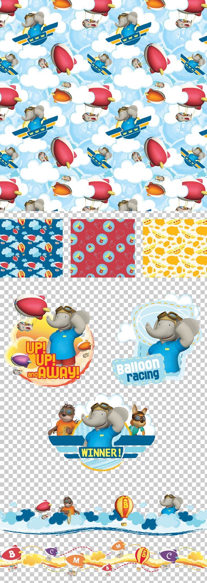 Theme Camping Royal Sport Pattern PNG, Clipart, Blimp, Campsite, Line, Nelvana, Others Free PNG Download