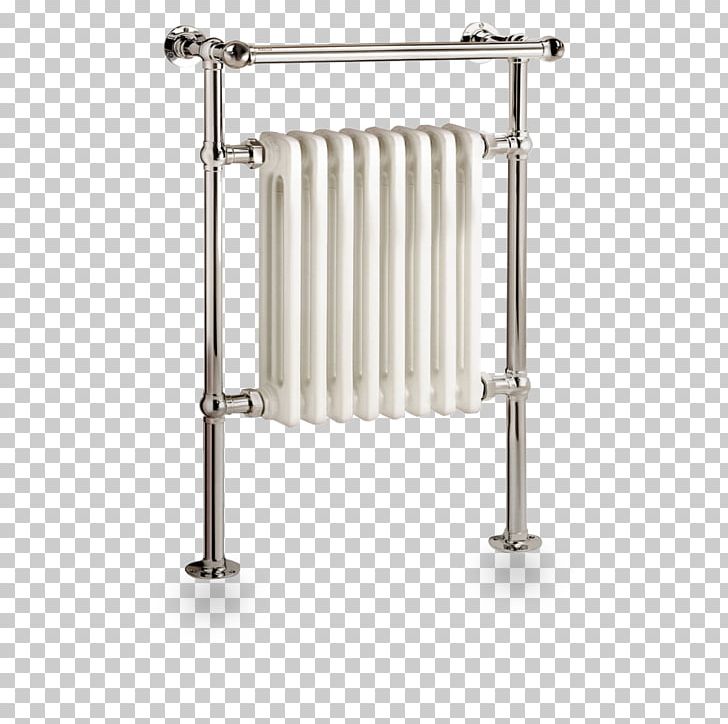 Towel Heating Radiators Bathroom Central Heating PNG, Clipart, Angle, Bathroom, Bathtub, Central Heating, Clothes Horse Free PNG Download