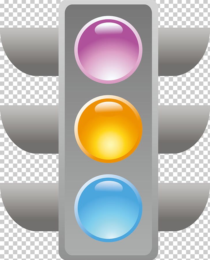 Traffic Light Euclidean PNG, Clipart, Adobe Illustrator, Artworks, Cars, Christmas Lights, Circle Free PNG Download