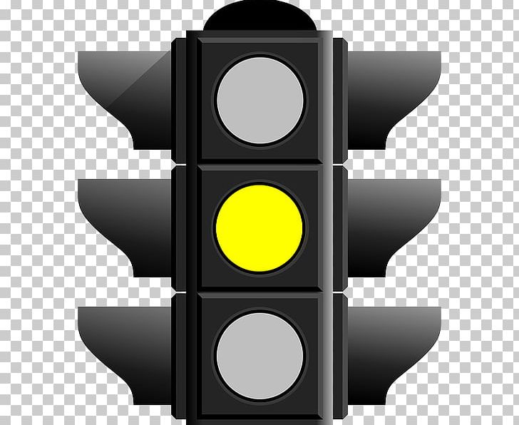 Traffic Light Red Light Camera Amber PNG, Clipart, Amber, Apk, Cars, Color, Driving Free PNG Download