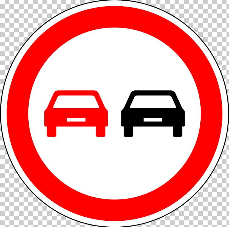 Traffic Sign PNG, Clipart, Area, Brand, C 14, Circle, Line Free PNG Download