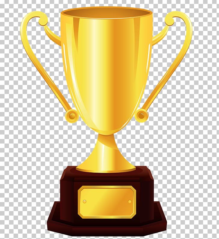 Trophy PNG, Clipart, 1 St Place, Award, Baby Party, Cup, Download Free PNG Download