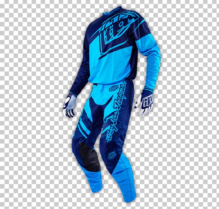Troy Lee Designs Pants Motocross Shorts Helmet PNG, Clipart, Bicycle, Blue, Clothing, Cobalt Blue, Combo Offer Free PNG Download