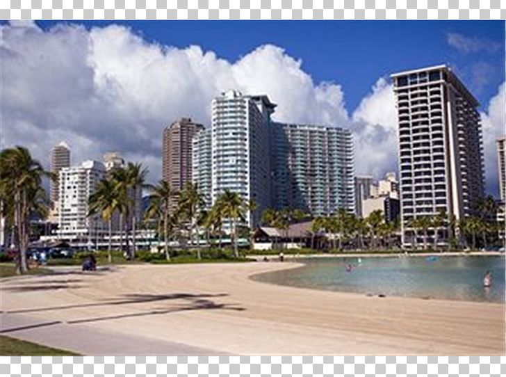 Waikiki Marina Resort At The Ilikai Hotel Shell Vacations Club Courtyard By Marriott Page At Lake Powell Suite PNG, Clipart, Apartment, Building, City, Cityscape, Commercial Building Free PNG Download