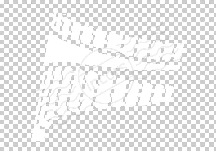 White Line Angle PNG, Clipart, Angle, Art, Black, Black And White, Flute Free PNG Download