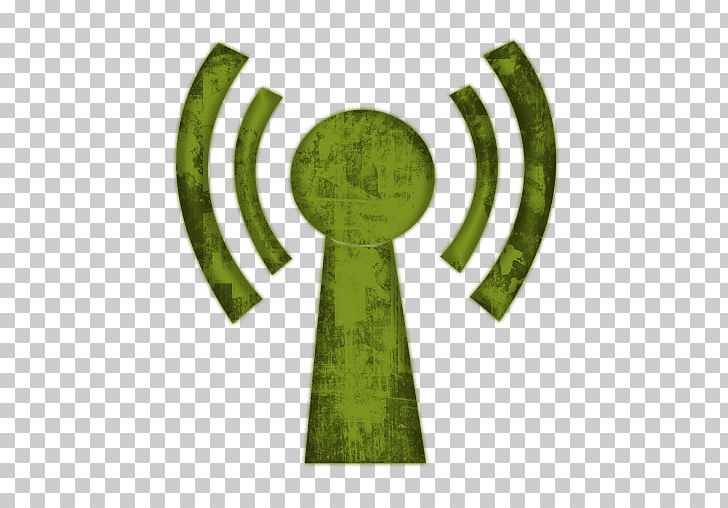 Wi-Fi Wireless Network Mobile Phones Symbol PNG, Clipart, Broadband, Computer, Computer Icons, Computer Network, Email Free PNG Download