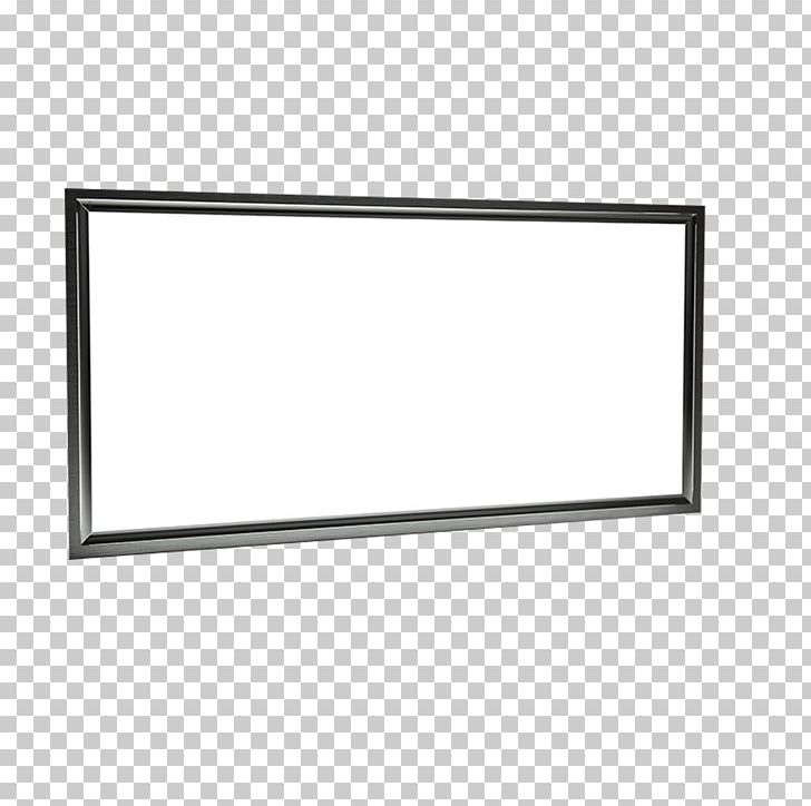 Window Brand Frame Pattern PNG, Clipart, Aluminium, Angle, Area, Black, Black And White Free PNG Download
