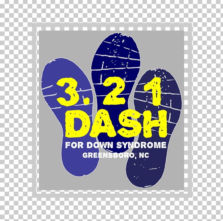 World Down Syndrome Day 5K Run Running PNG, Clipart, 5k Run, 10k Run, 2018 This Year, Brand, Datas Comemorativas Free PNG Download