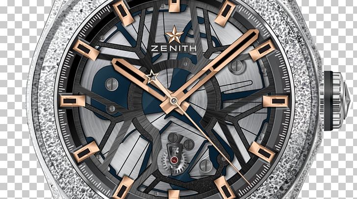 Zenith Le Locle Mechanical Watch Movement PNG, Clipart, Accessories, Balance Spring, Balance Wheel, Brand, Christiaan Huygens Free PNG Download