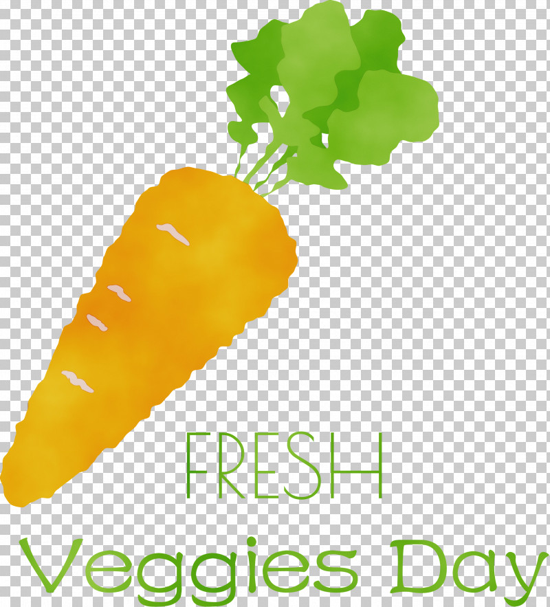 Leaf Vegetable Green Tree Font PNG, Clipart, Fresh Veggies, Fruit, Geometry, Green, Leaf Free PNG Download