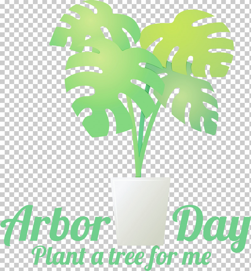 Palm Tree PNG, Clipart, Arbor Day, Arecales, Arum Family, Earth Day, Flowerpot Free PNG Download