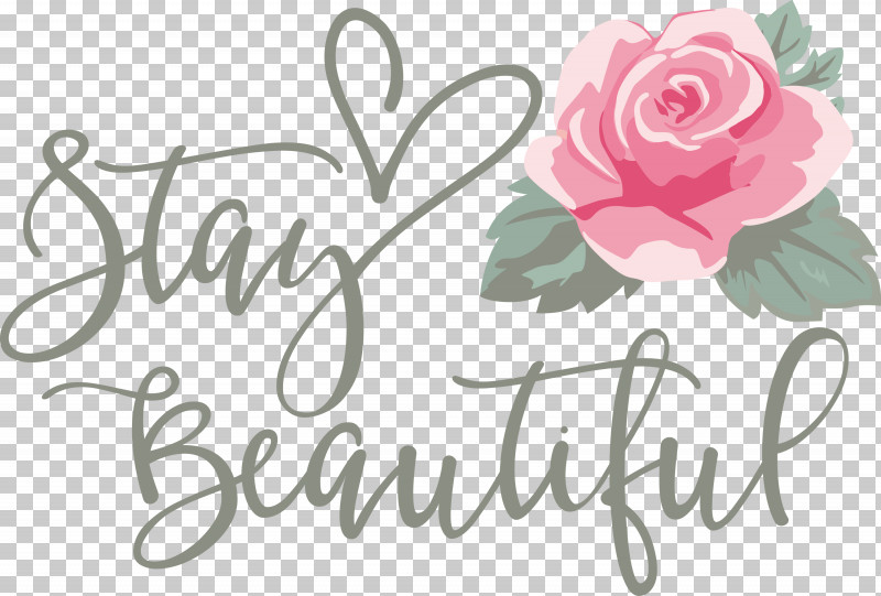 Stay Beautiful Fashion PNG, Clipart, Fashion, Silhouette, Stay Beautiful Free PNG Download