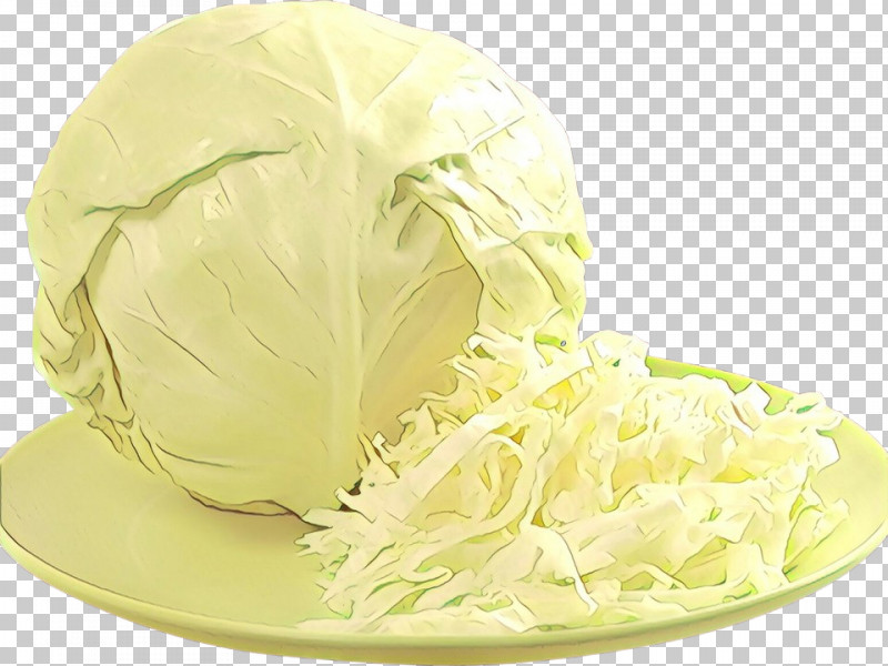 Cabbage Yellow Wild Cabbage Food Iceburg Lettuce PNG, Clipart, Cabbage, Food, Iceburg Lettuce, Side Dish, Wild Cabbage Free PNG Download