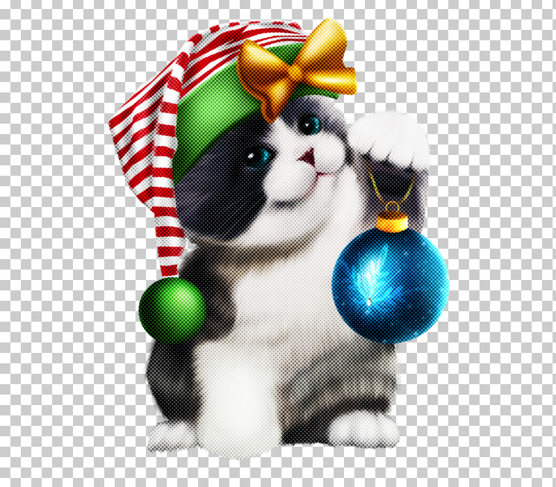Christmas Day PNG, Clipart, Cartoon, Cat, Christmas Day, Christmas Ornament, Greeting Card Free PNG Download