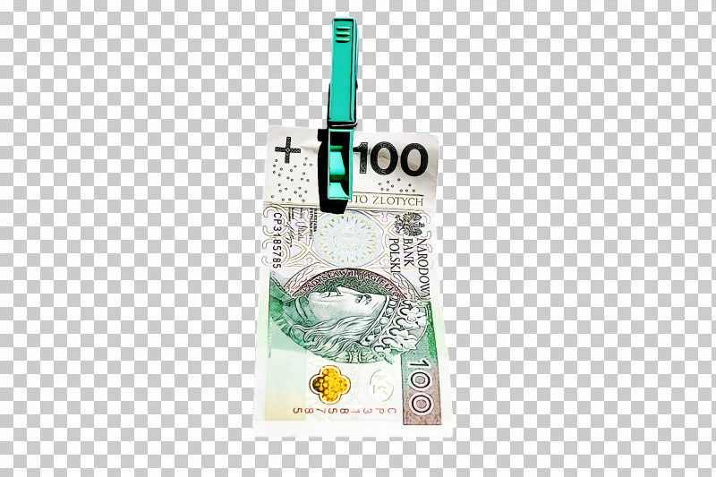 Cleaning Broom Money Cleaner Payment PNG, Clipart, Banknote, Broom, Cash, Cleaner, Cleaning Free PNG Download
