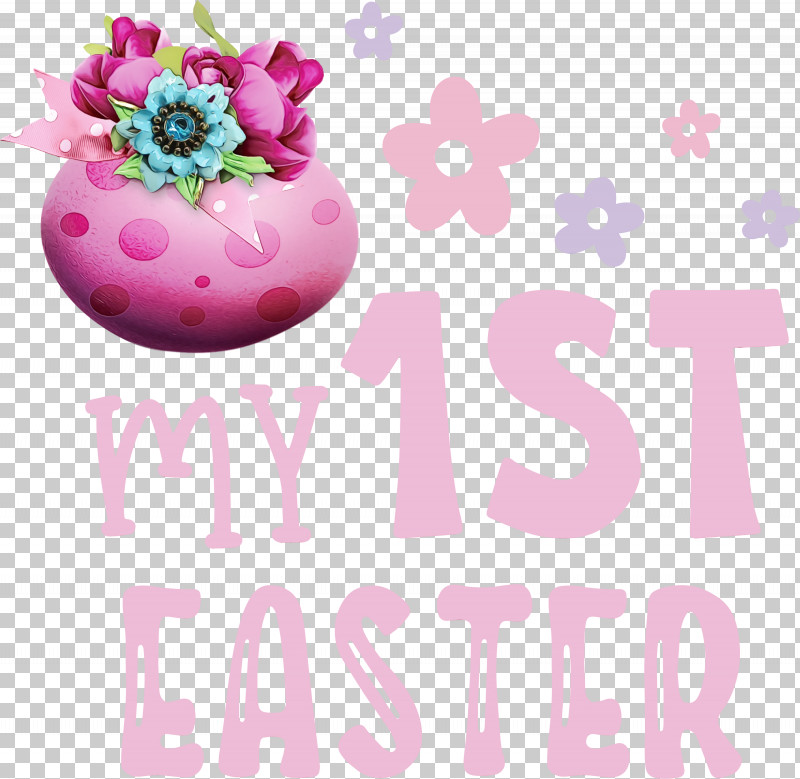 Easter Bunny PNG, Clipart, Basket, Christian Art, Christmas Day, Easter Basket, Easter Bunny Free PNG Download