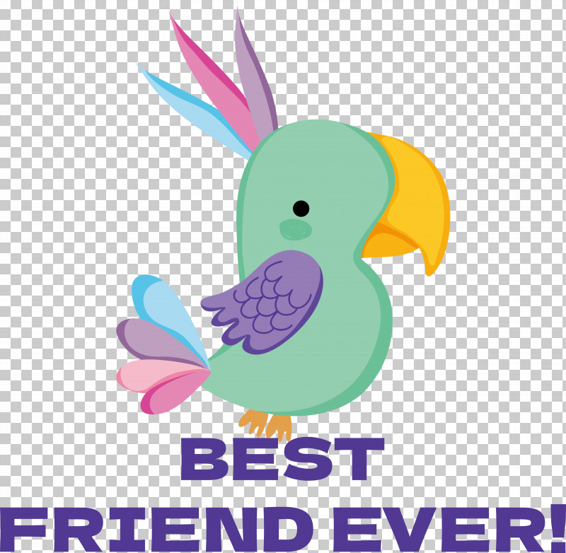 Feather PNG, Clipart, Badminton, Ball, Beak, Birds, Cat Free PNG Download