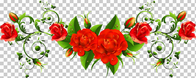 Floral Flowers PNG, Clipart, Bouquet, Cut Flowers, Floral, Floral Design, Floribunda Free PNG Download