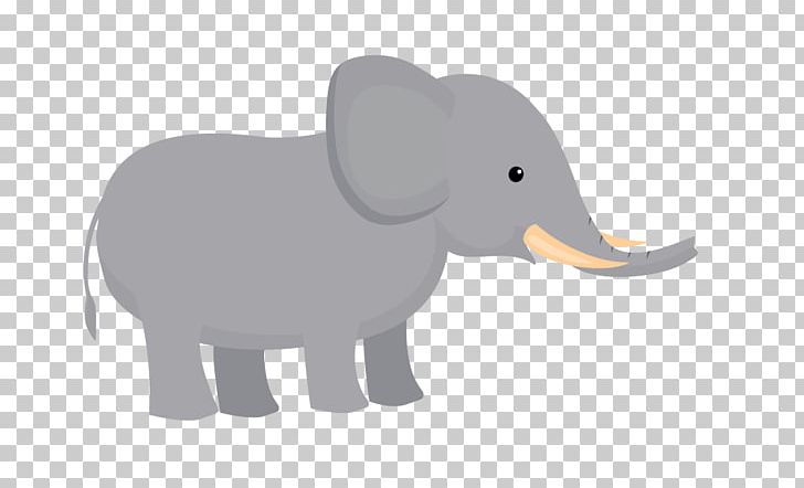 African Elephant Indian Elephant PNG, Clipart, Adobe Illustrator, Anima, Animal, Animals, Baby Elephant Free PNG Download