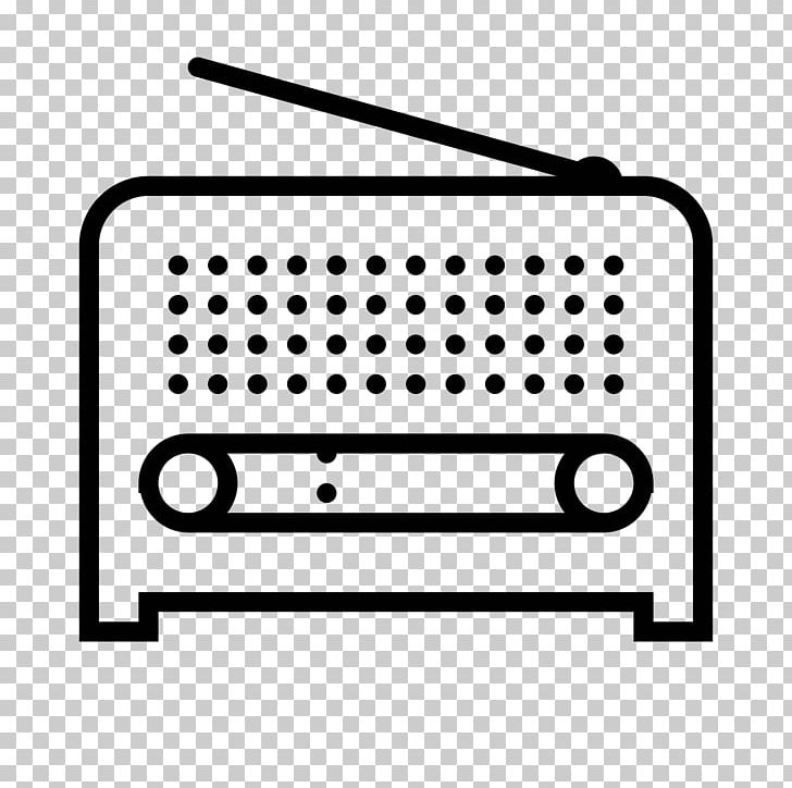 Amazon.com Broadcasting Television Streaming Media Room PNG, Clipart, Amazoncom, Area, Black, Black And White, Broadcasting Free PNG Download