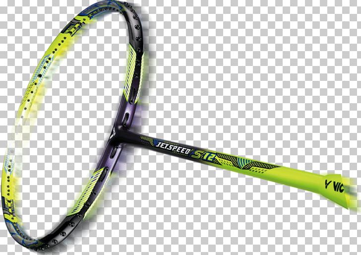 Badmintonracket Badmintonracket Victor Sports PNG, Clipart, Badmintonracket, Bicycle Frame, Bicycle Part, Discounts And Allowances, Eyewear Free PNG Download