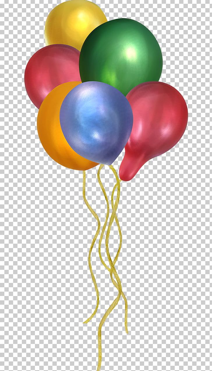 Balloon PNG, Clipart, Balloon, Objects, Party Supply, Toy Free PNG Download