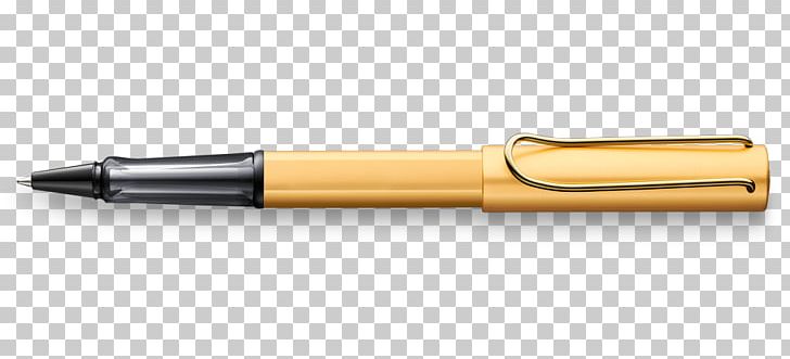 Ballpoint Pen PNG, Clipart, Aluminium, Art, Ball Pen, Ballpoint Pen, Kalem Free PNG Download