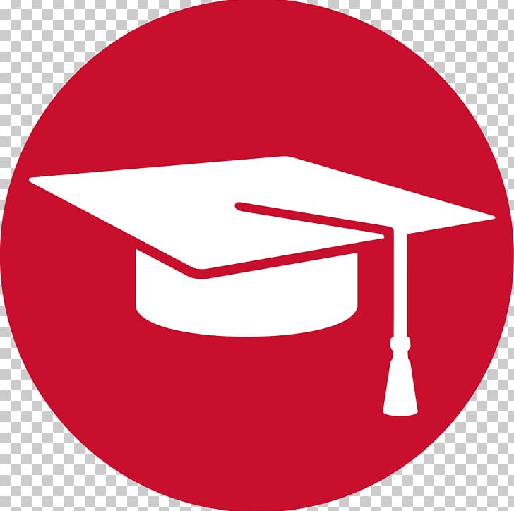 Bauer College Of Business Graduation Ceremony Square Academic Cap Information School PNG, Clipart, Angle, Area, Bauer College Of Business, Brand, Circle Free PNG Download