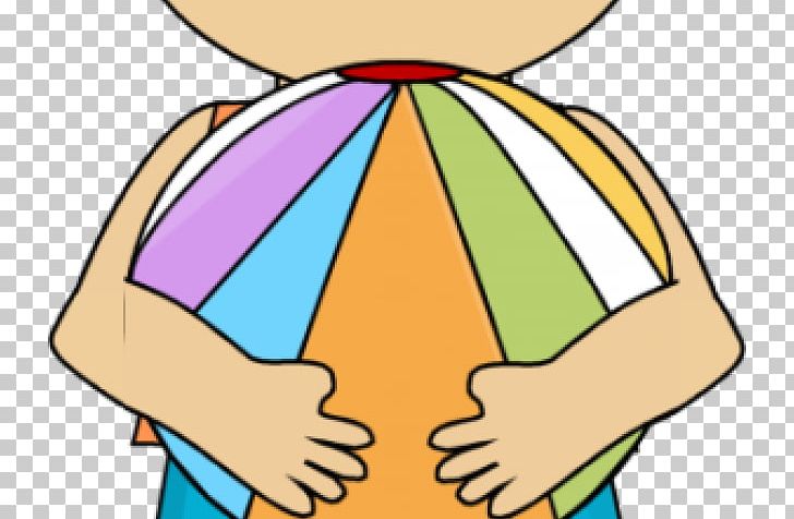 Beach Ball Open PNG, Clipart, Area, Artwork, Ball, Ball Boy, Beach Free PNG Download