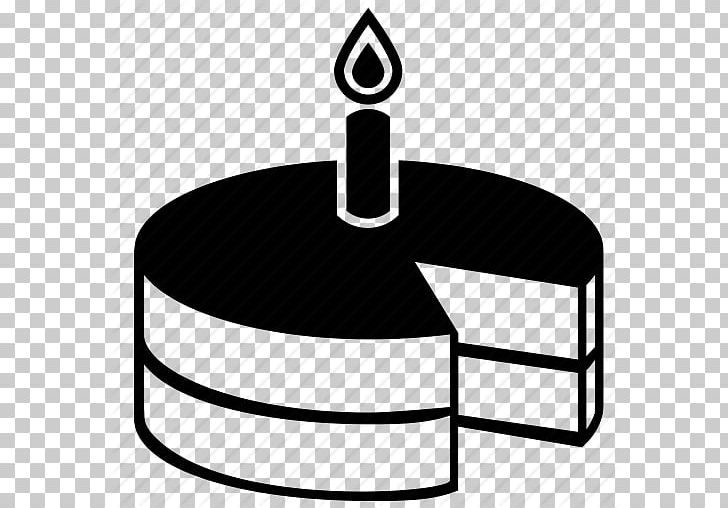 Birthday Cake Computer Icons Desktop PNG, Clipart, Birthday, Birthday Cake, Birthday Card, Biscuits, Black And White Free PNG Download