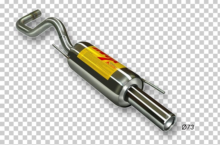Car PNG, Clipart, Auto Part, Car, Hardware, Hardware Accessory, Volkswagen Polo Gti Free PNG Download