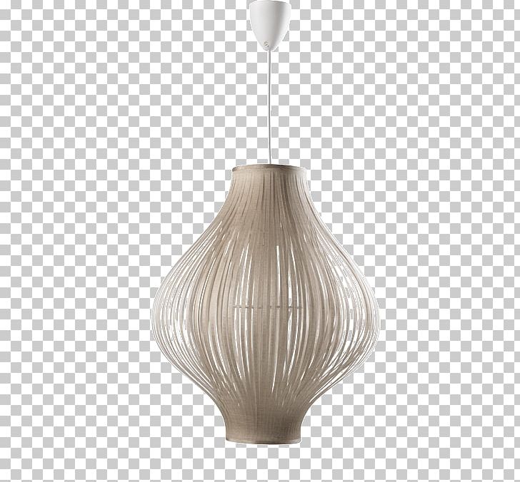 Ceiling Light Fixture PNG, Clipart, Art, Ceiling, Ceiling Fixture, Light Fixture, Lighting Free PNG Download